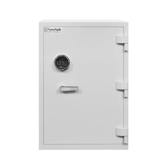 Time Delay Safe PS-352422