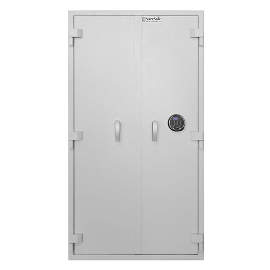 Time Delay Safe PS-603216