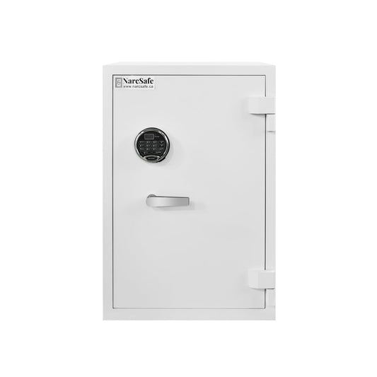 Time Delay Safe PS-302022