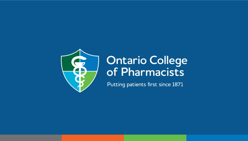 How Time-Delay Safes Are Revolutionizing Pharmacy Security in Ontario