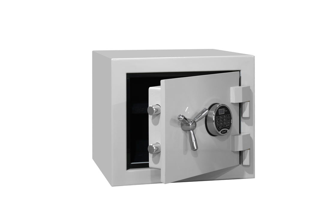 How to Fix a Stuck Time Delay Safe: A Pharmacy safe Owner’s Guide
