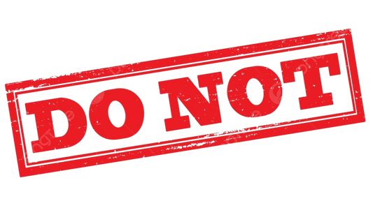 Top 4 Mistakes to Avoid When Choosing a Narcotics Safe for Your Pharmacy