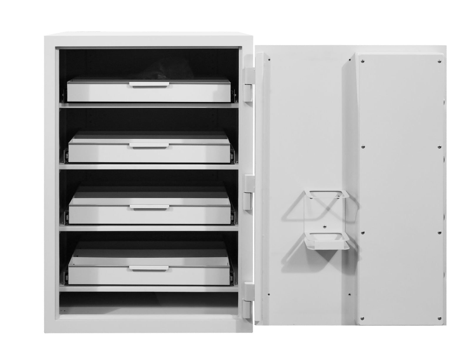 Time Delay Safe PS-352422 – Narcsafe Security