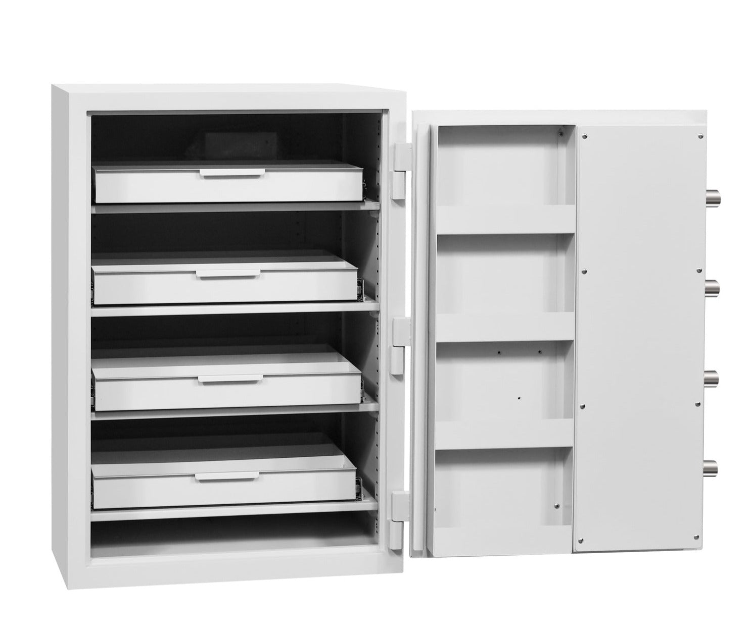 Time Delay Safe PS-352422 – Narcsafe Security